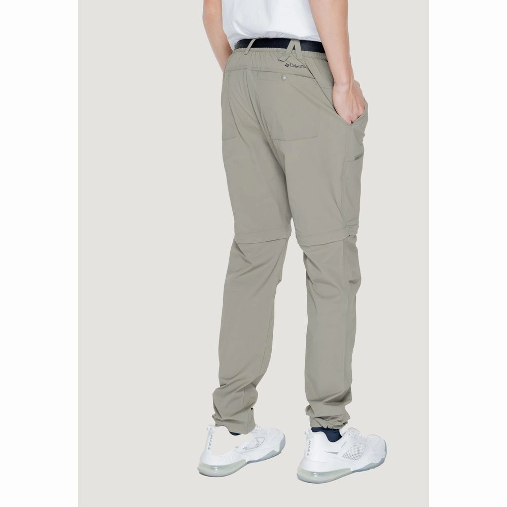 Columbia Nylon Jeans & Men's Pant