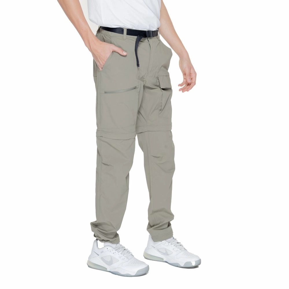 Columbia Nylon Jeans & Men's Pant
