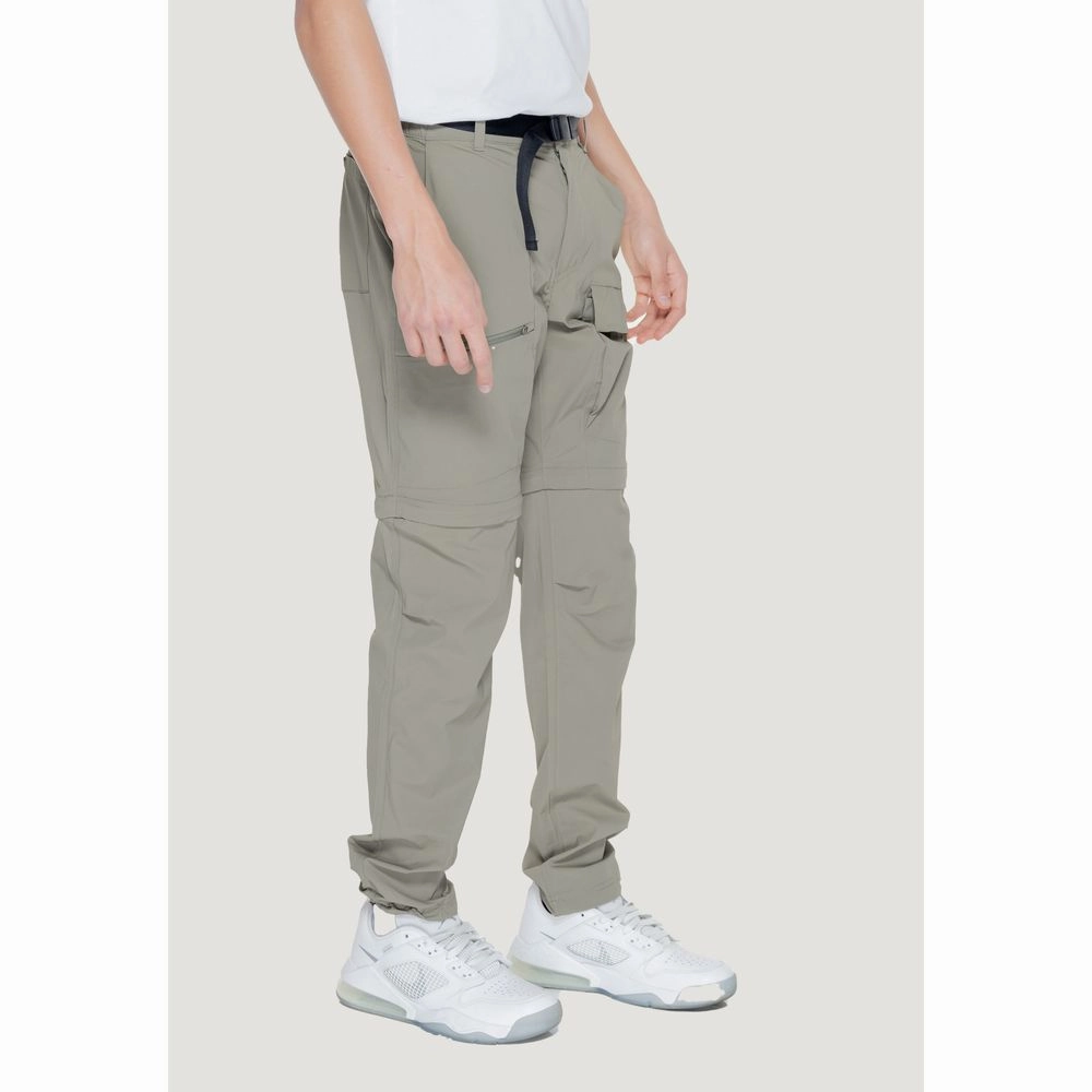 Columbia Nylon Jeans & Men's Pant