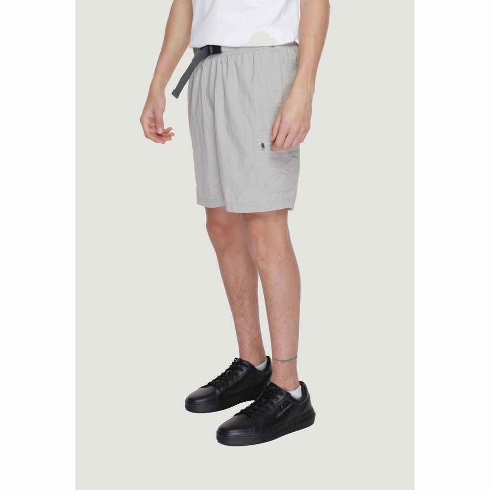 Columbia Polyamide Men's Short
