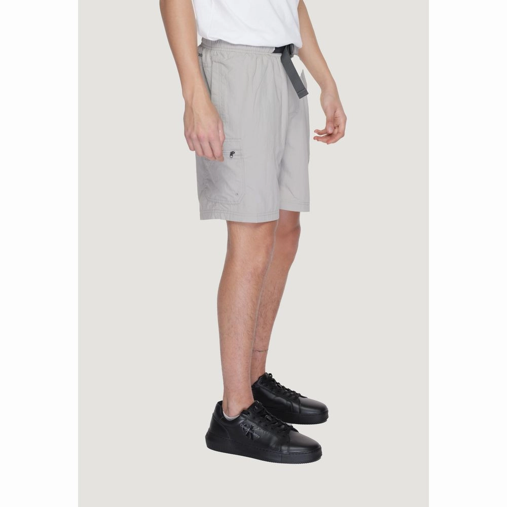 Columbia Polyamide Men's Short