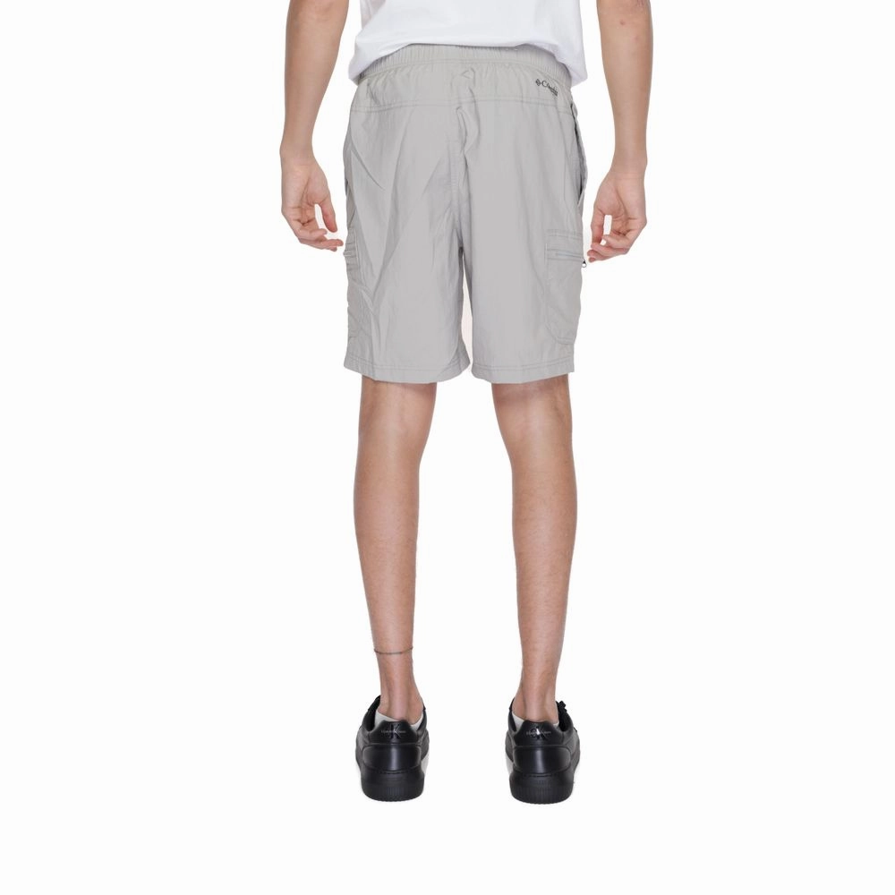 Columbia Polyamide Men's Short