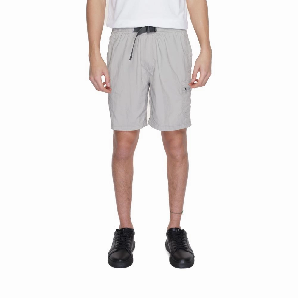 Columbia Polyamide Men's Short
