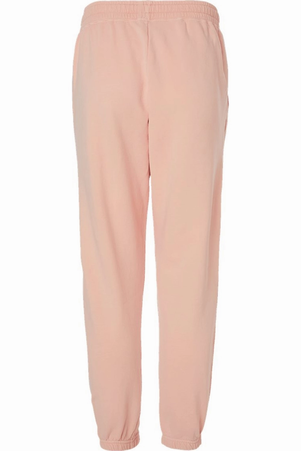 Comfort Colors Garment-Dyed Lightweight Fleece Sweatpants