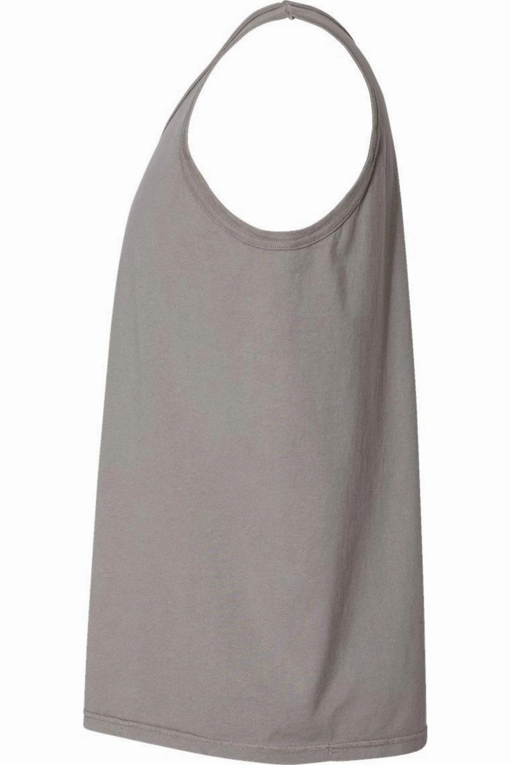 ComfortWash by Hanes Garment-Dyed Unisex Tank Top