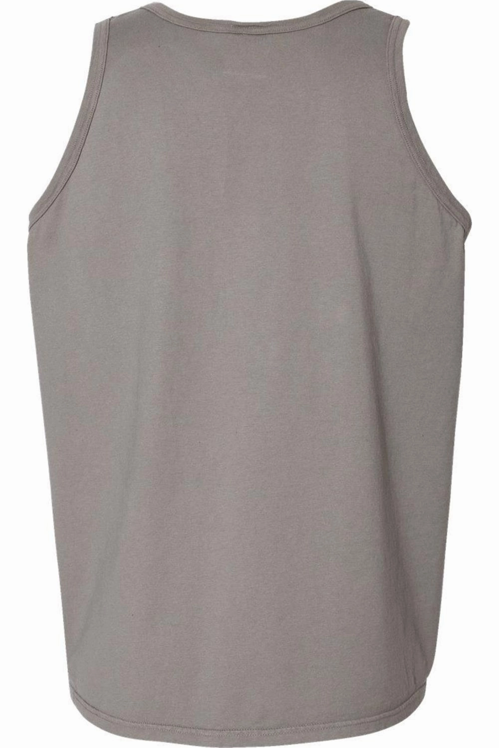 ComfortWash by Hanes Garment-Dyed Unisex Tank Top