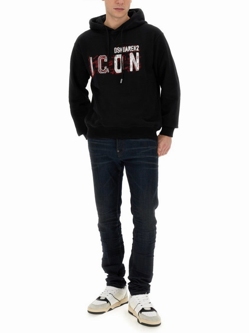 Cool Guy Jeans