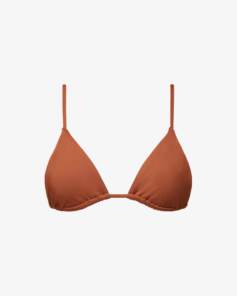 Cooper Bikini Top