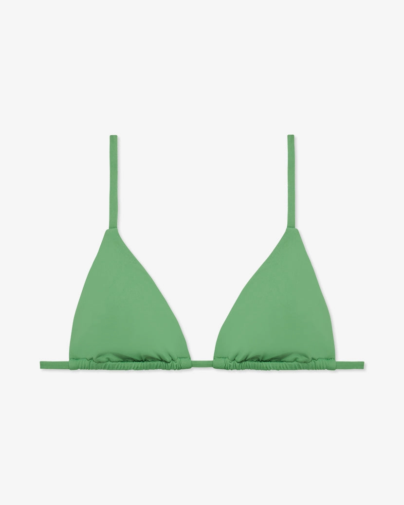 Cooper Bikini Top