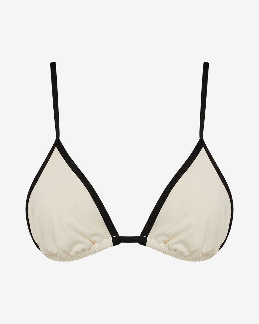 Cooper Top