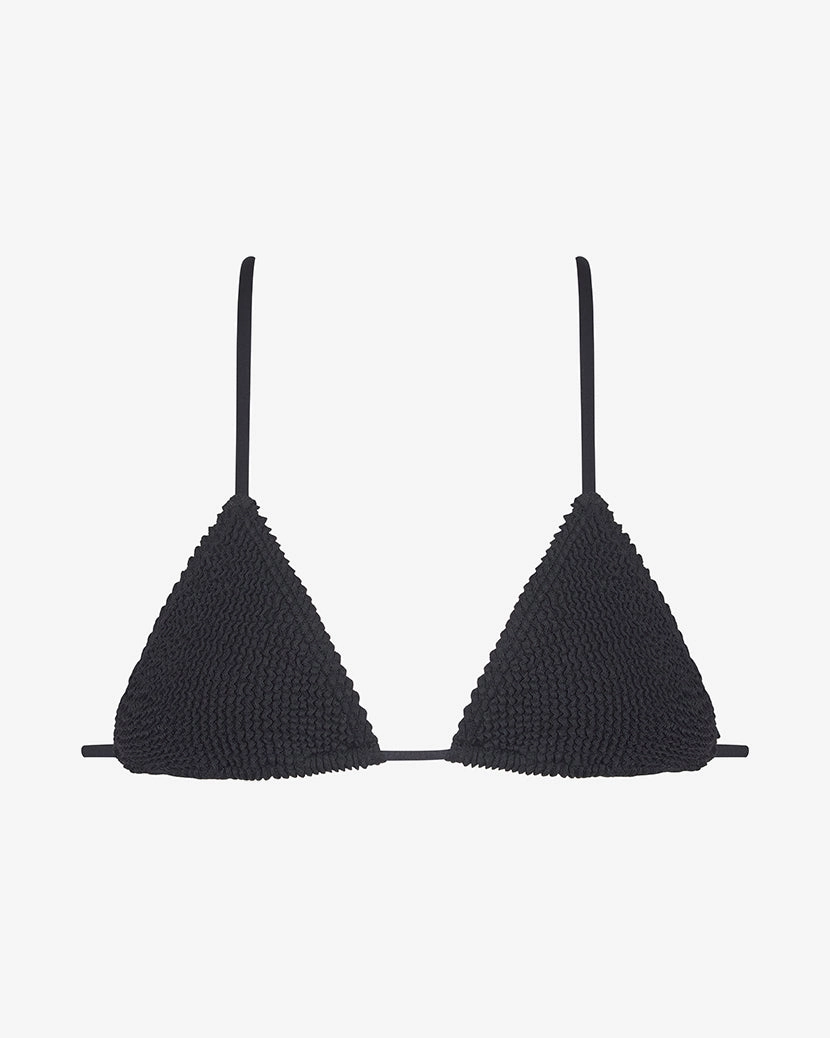Cooper Top