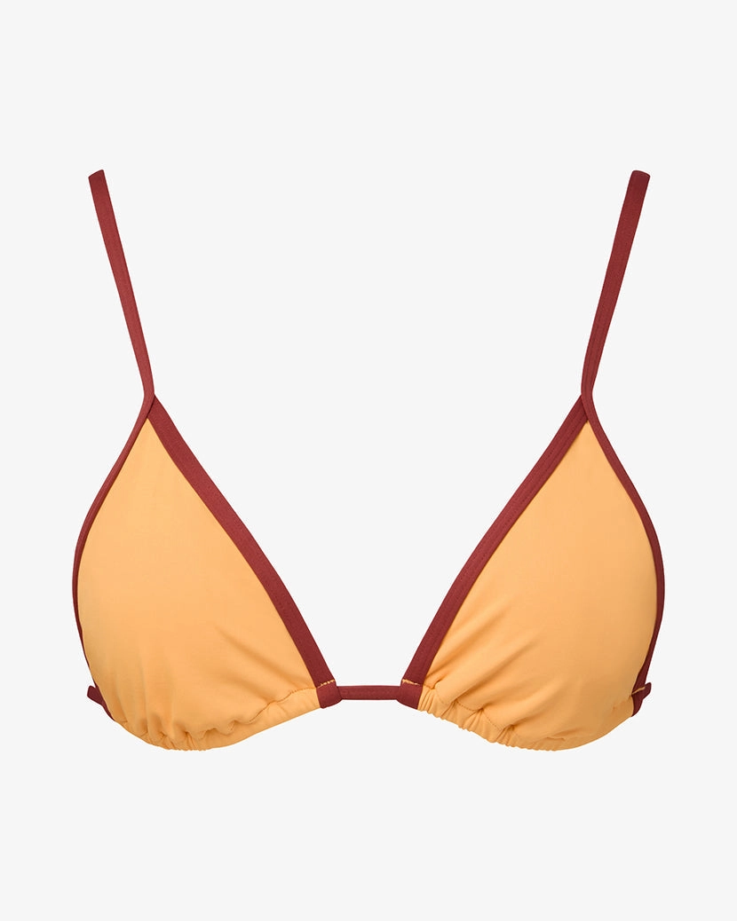 Cooper Top