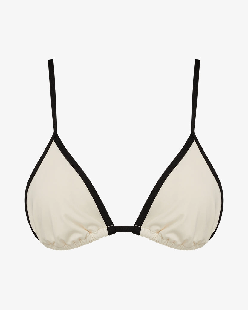Cooper Top