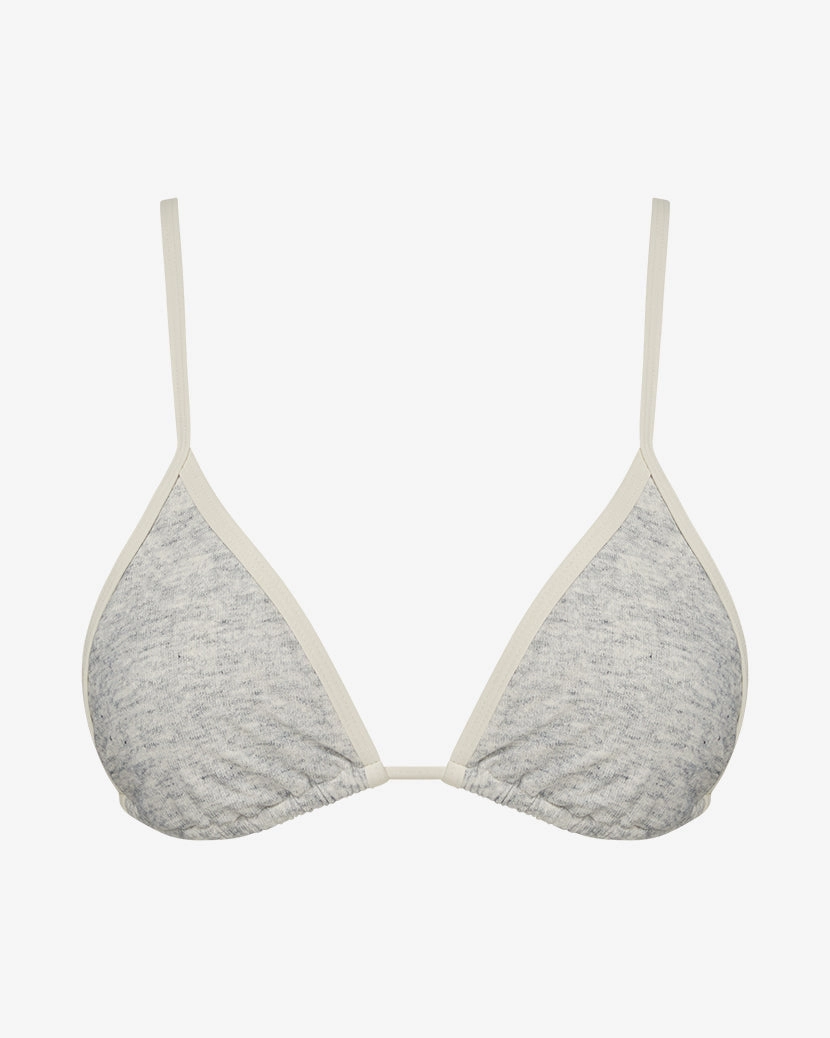 Cooper Top