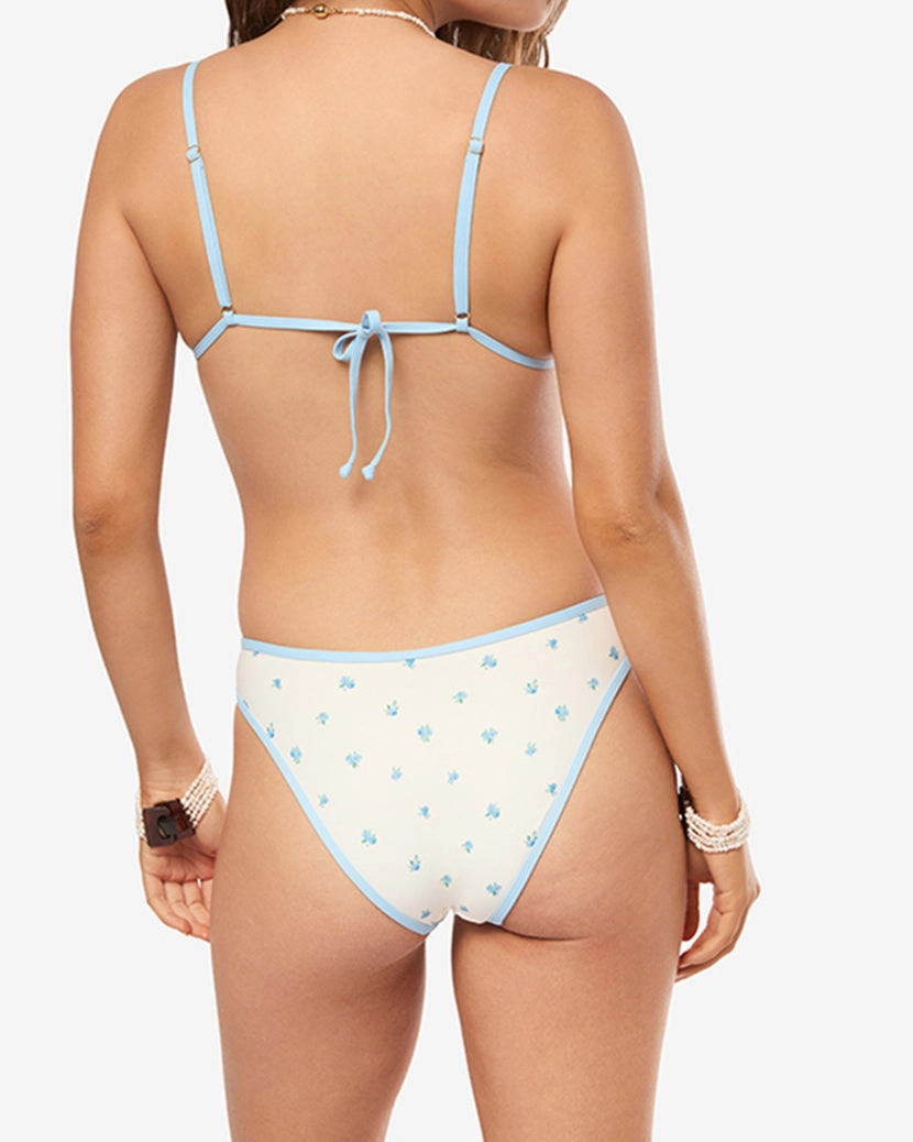 Cooper Top