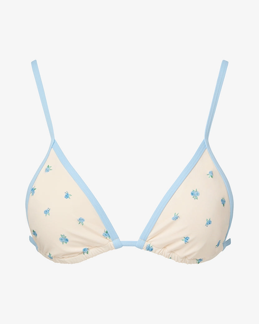 Cooper Top