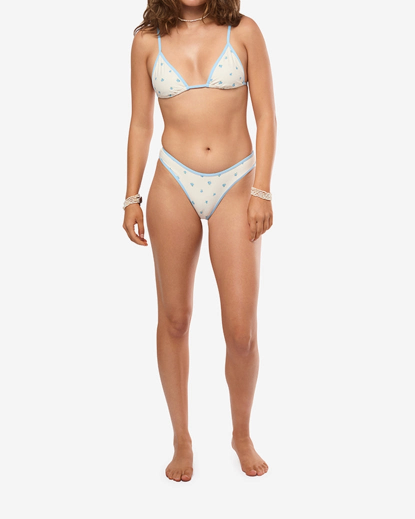 Cooper Top