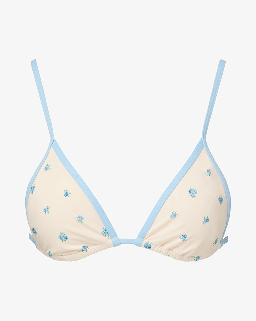 Cooper Top