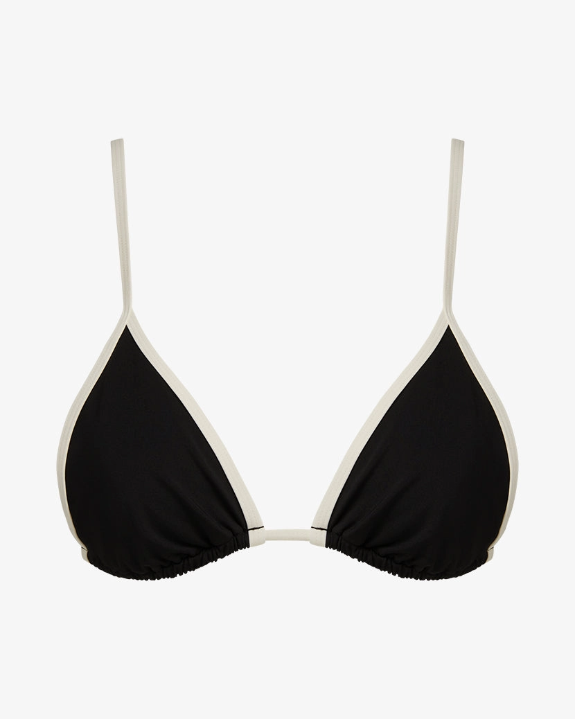 Cooper Top