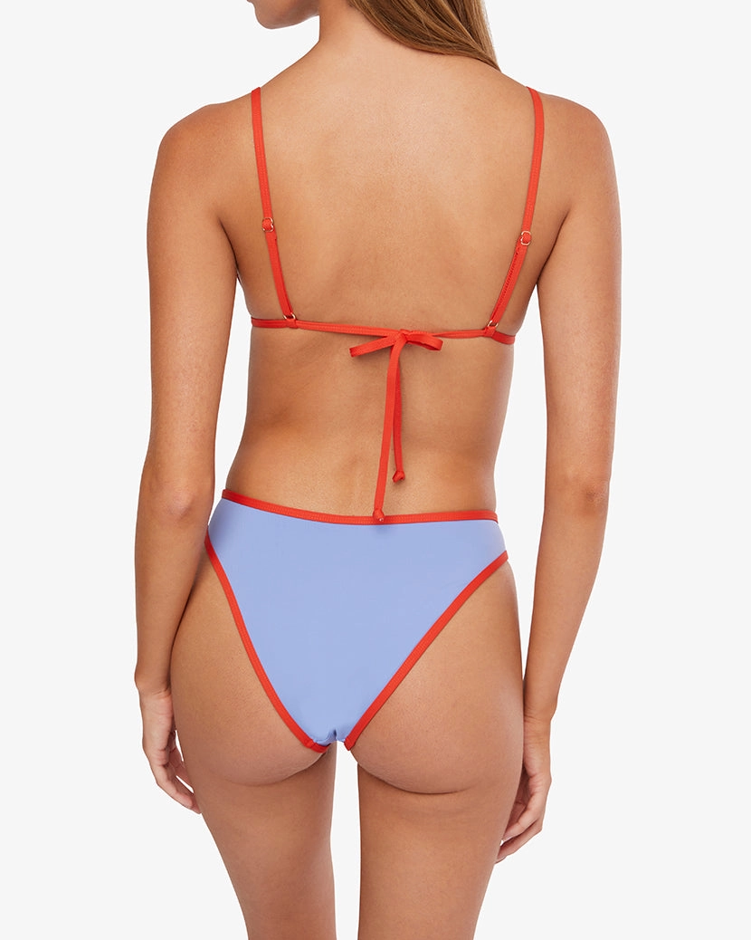 Cooper Top