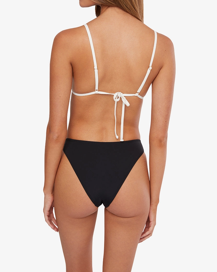 Cooper Top