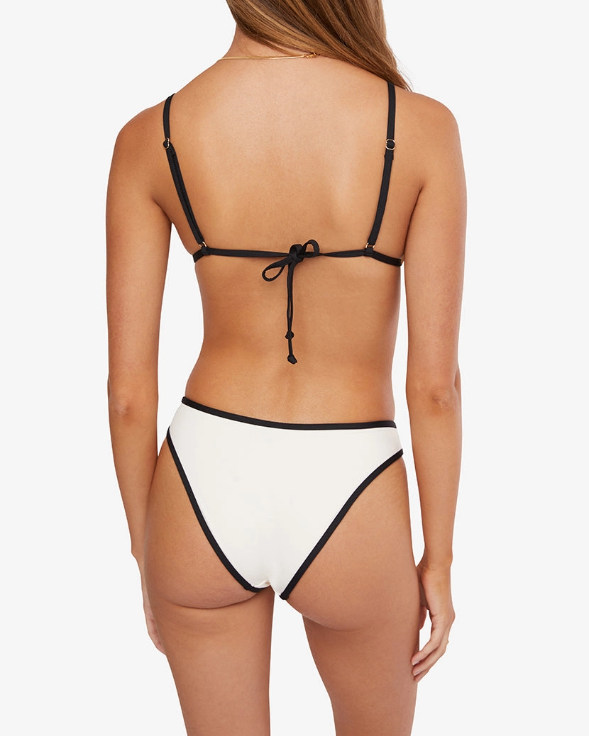 Cooper Top