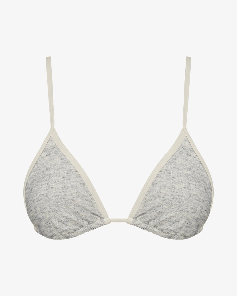 Cooper Top