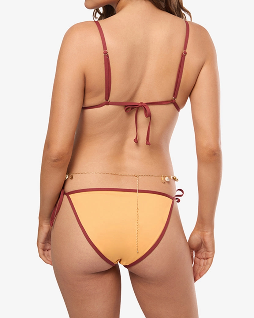 Cooper Top