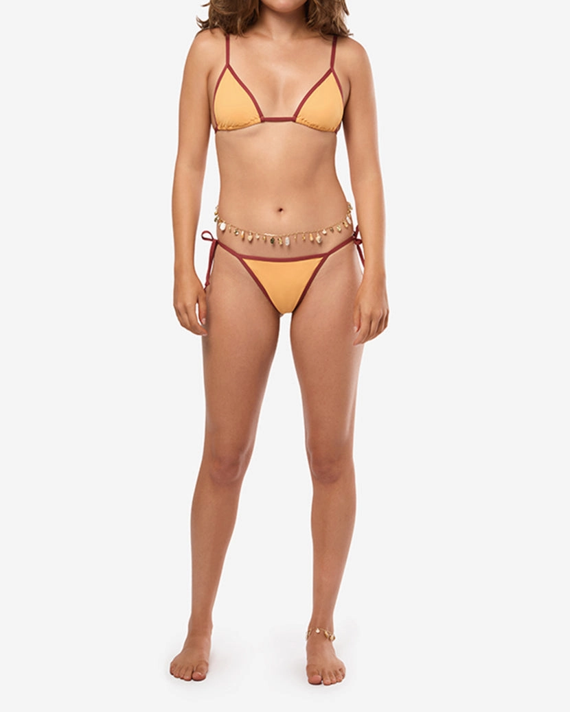 Cooper Top