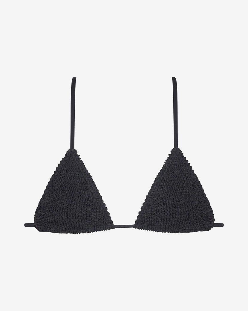 Cooper Top