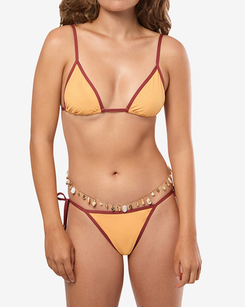 Cooper Top