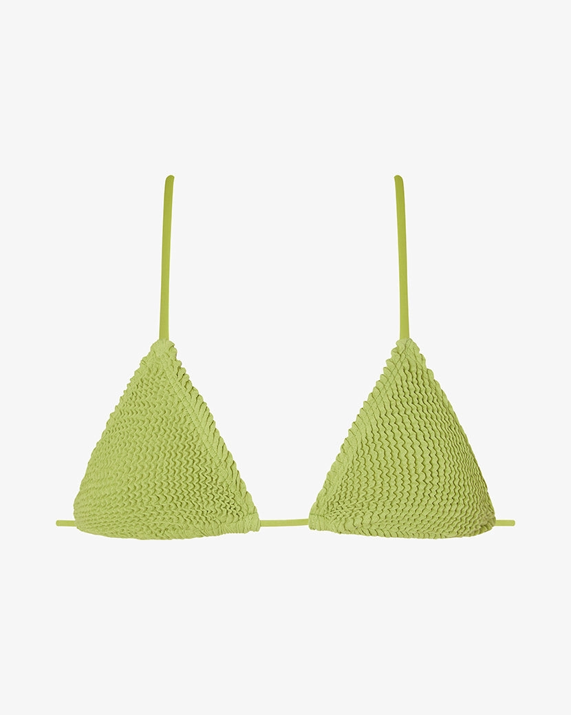Cooper Top