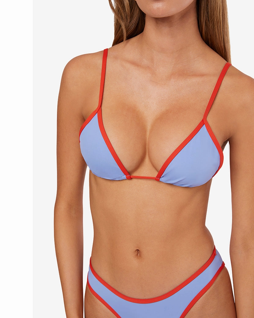 Cooper Top