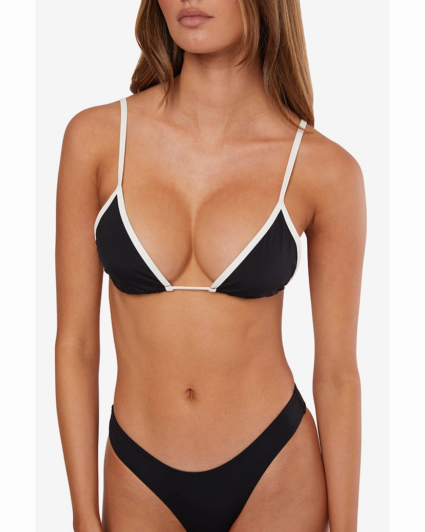 Cooper Top