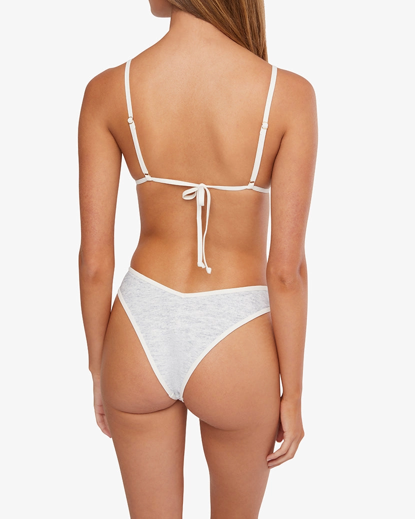 Cooper Top