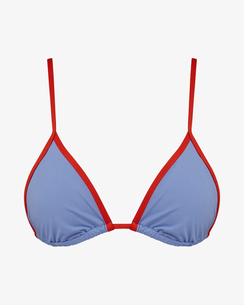 Cooper Top