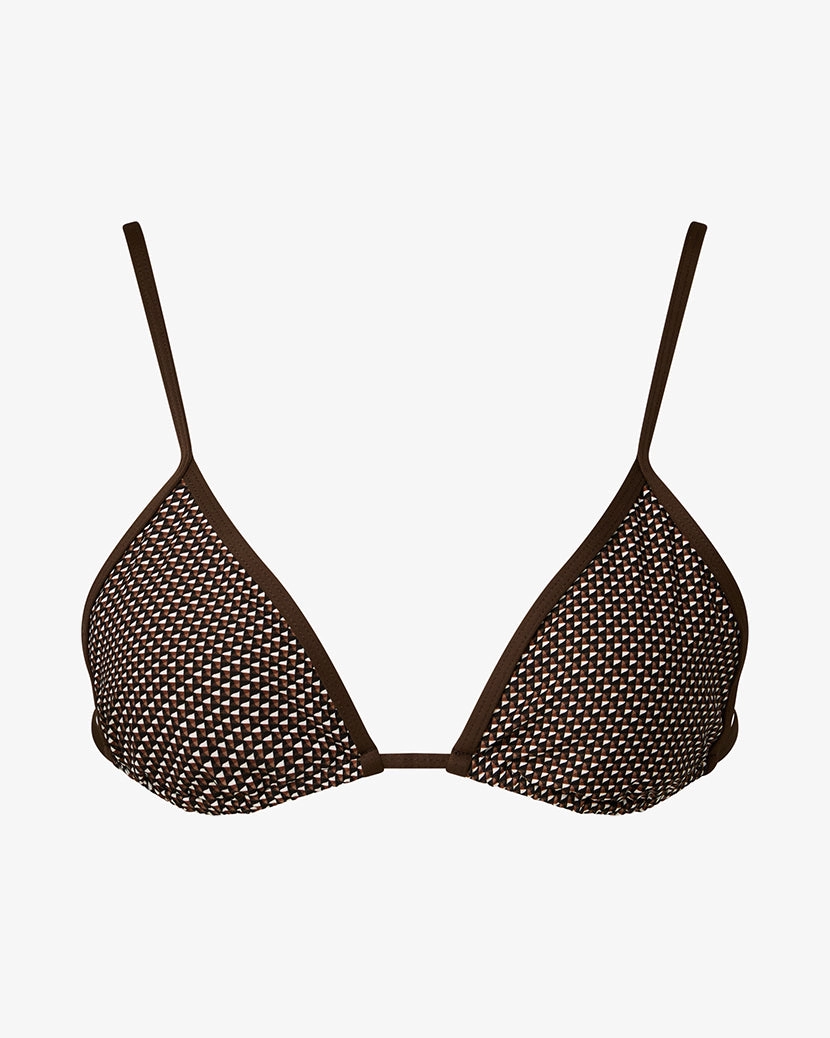 Cooper Top