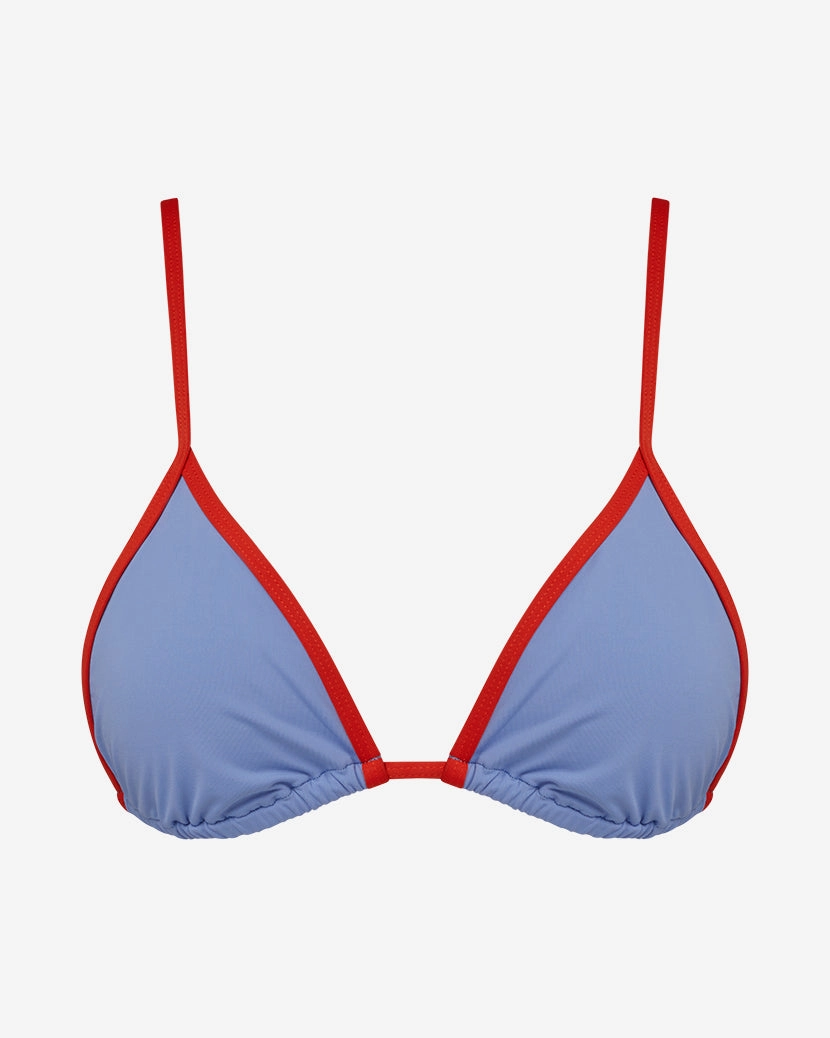 Cooper Top