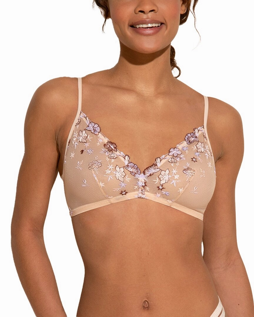 Cosabella Abri Bralette