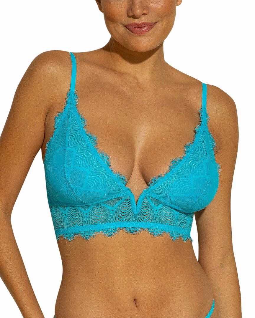 Cosabella Allure Bralette