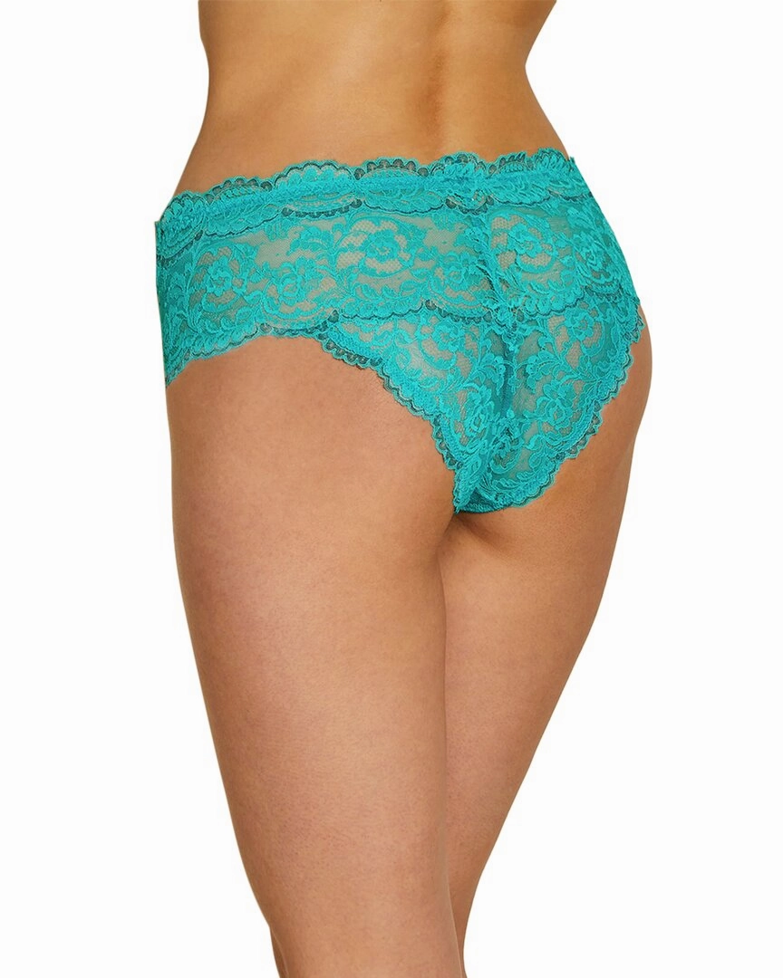 Cosabella Courtney Brief