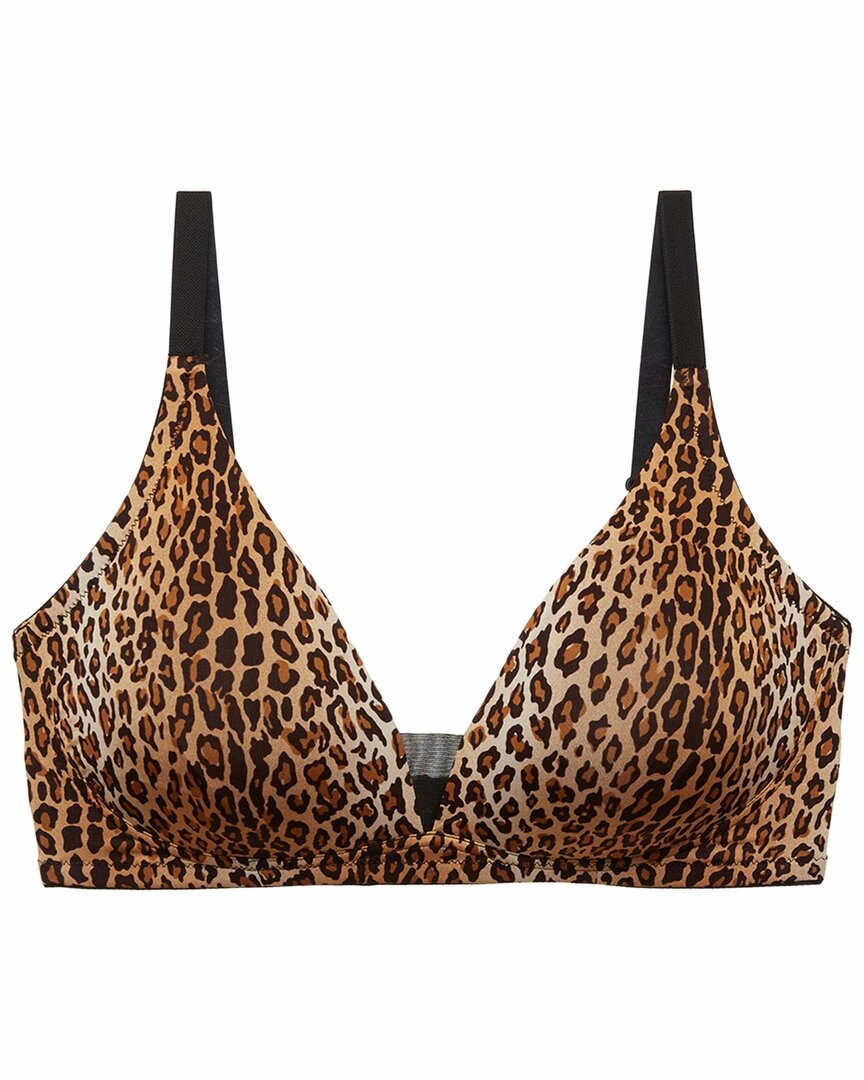 Cosabella Evolution Curvy Bralette