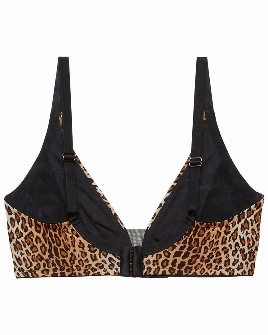 Cosabella Evolution Curvy Bralette