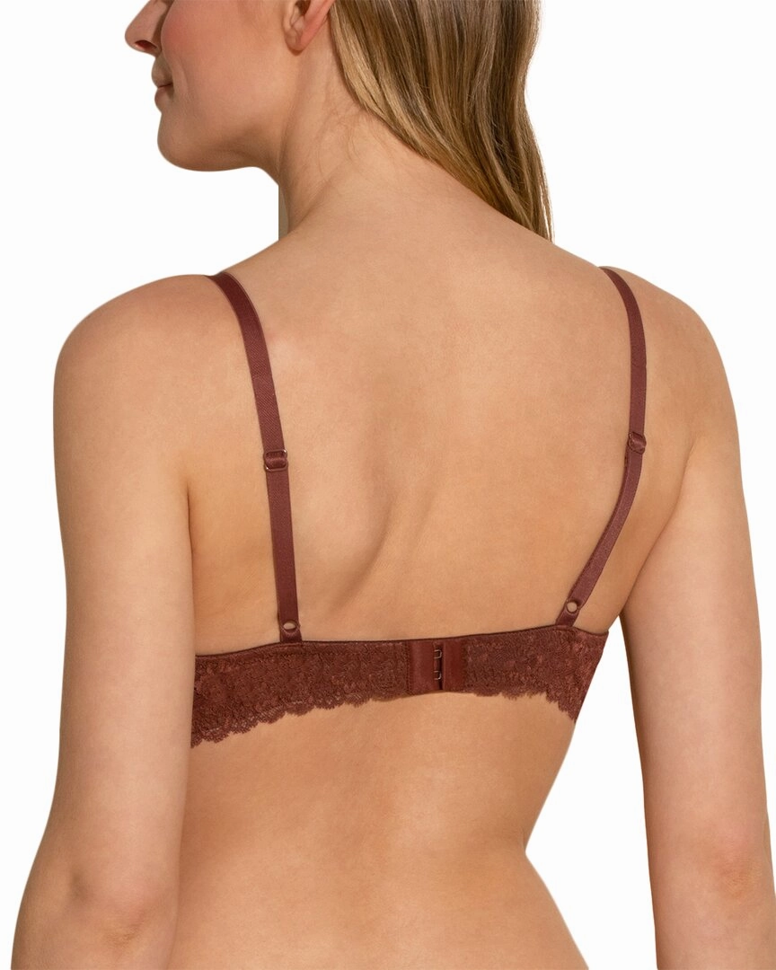 Cosabella Forever Underwire Bra