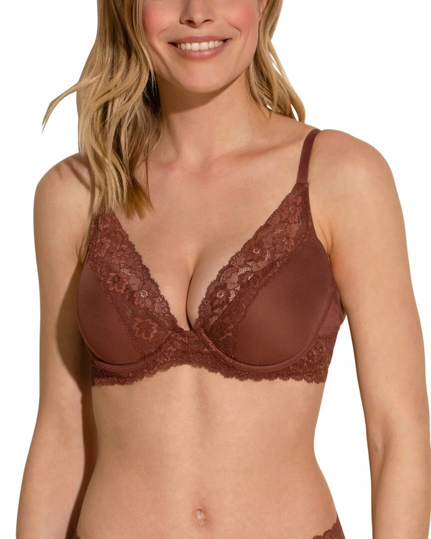 Cosabella Forever Underwire Bra