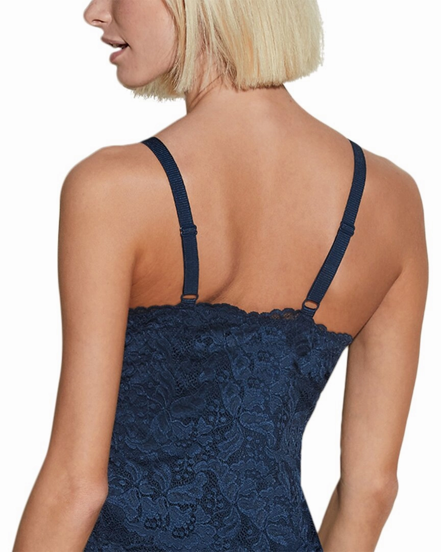 Cosabella Jhansi Slip Chemise
