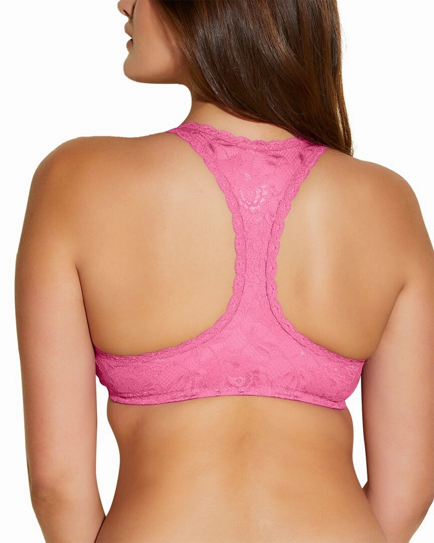 Cosabella Never Say Never Bralette