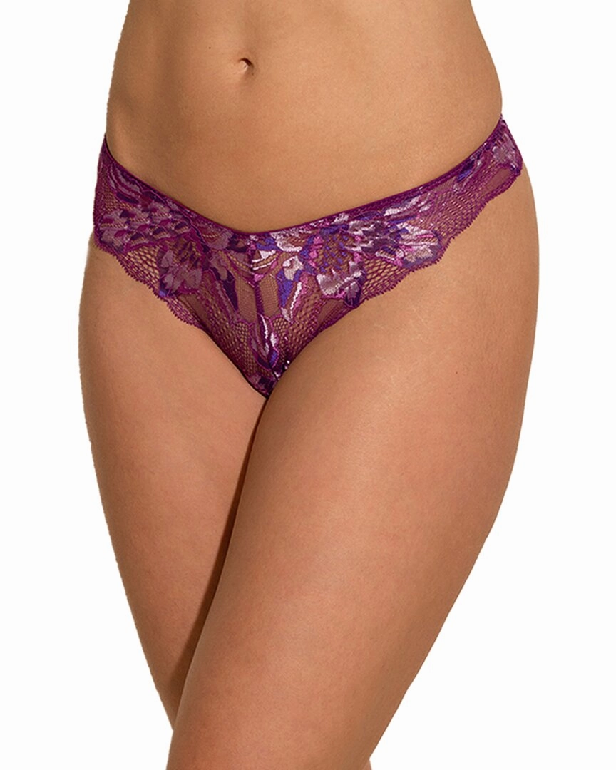 Cosabella Paradiso Thong