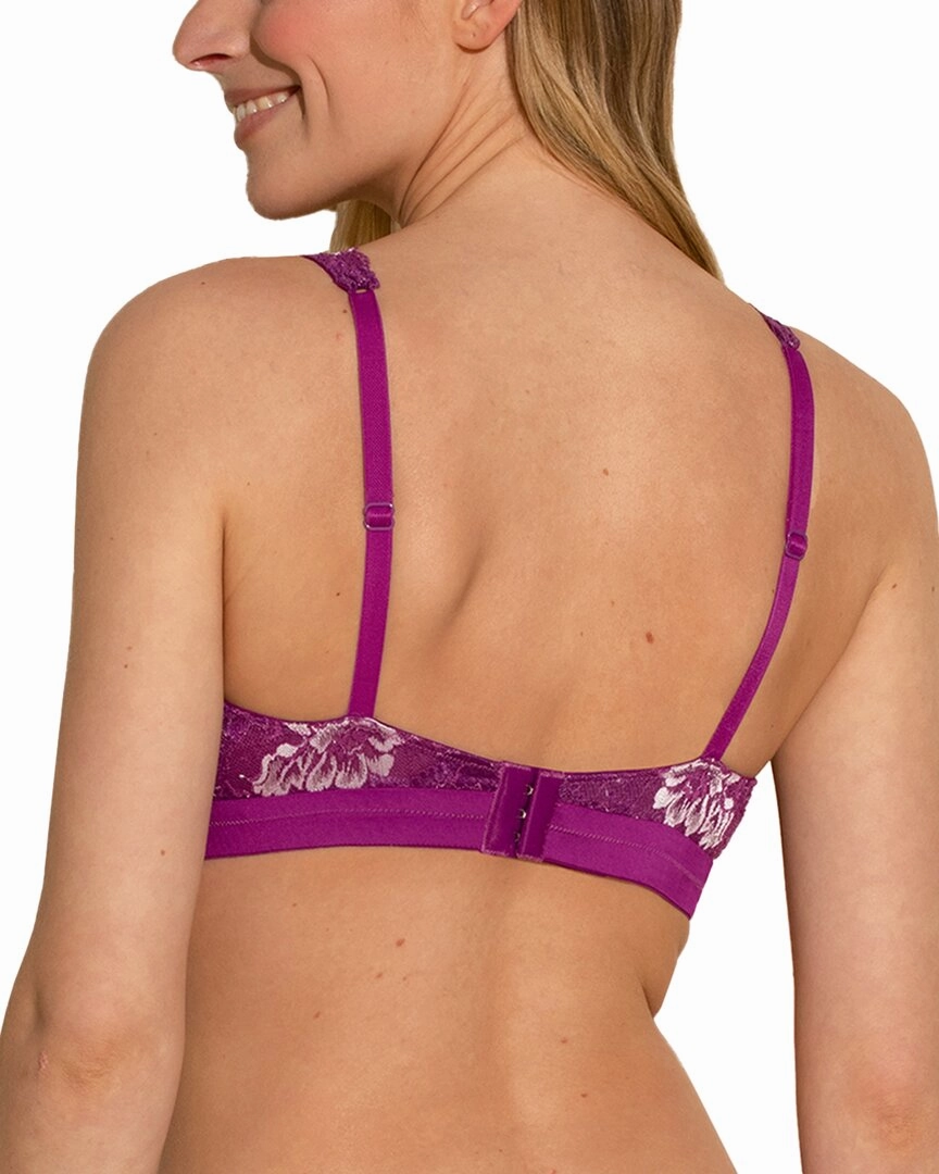 Cosabella Savona Bralette