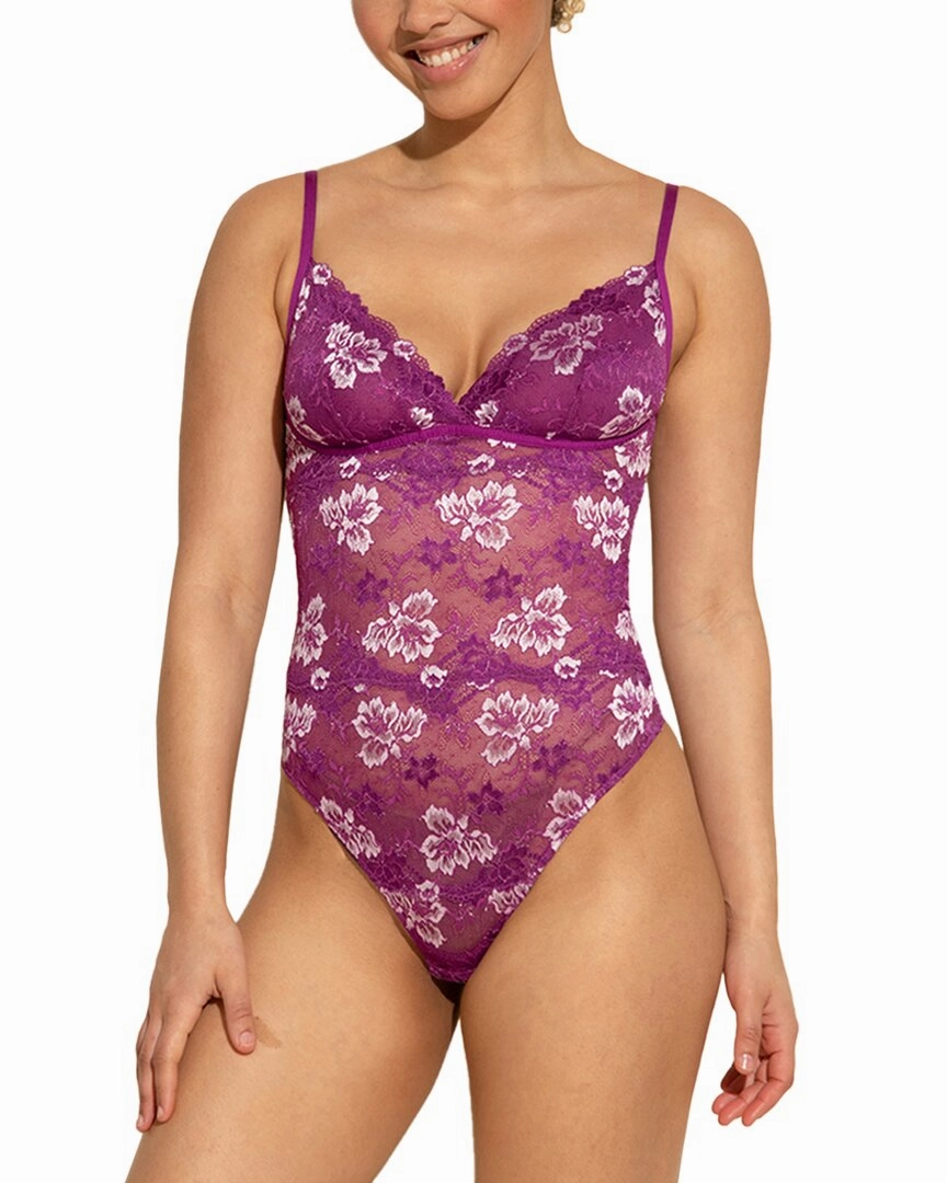 Cosabella Savona Teddy